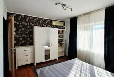 Inchiriere 2 camere 57 mp Decomandat Etaj 2 4 Vicina - Petre Ispirescu - 2