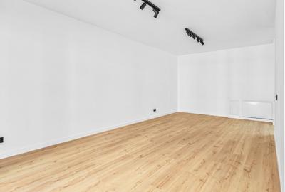 Apartament cu 2 camere, 58 mp+13 terasa, finisat,etaj intermediar, Zona Fabricii - 2