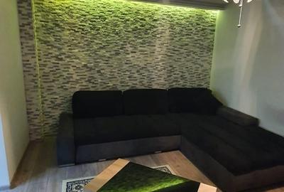Apartament 2 camere - Tineretului - 1