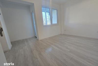 Apartament cu 2 camere în Valea Lupului - 9