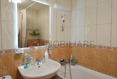 Apartament 3 camere | Burebista - 8