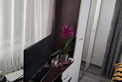 Casă cu 3 camere cu Teren 800 Mp în Gura Padinii - 8