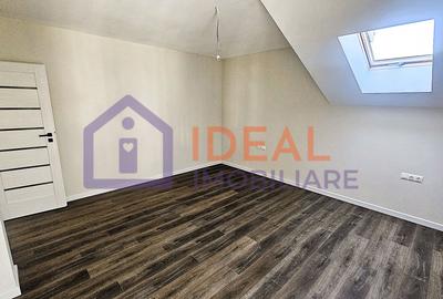Apartament cu 3 camere decomandat, mobilat în Șelimbăr - 9