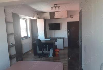 Giurgiului bacovia arom pumnul Giurgiului bacovia arom pumnul - 3