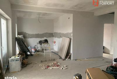 Casă cu 3 camere cu Canalizare în Șag - 7
