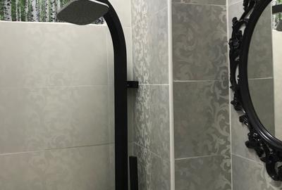 Garsonieră semidecomandată în Sălăjan - 3