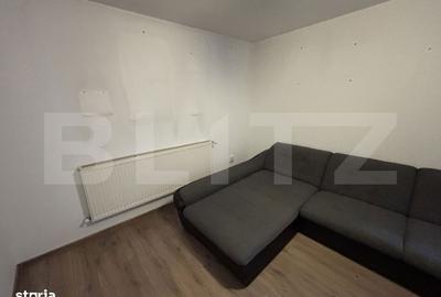 Casă cu 2 camere în Cehei - 5