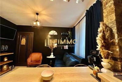 Apartament 3 Camere | 64 mp | Marasesti - Suceava | ID:1377 - 16