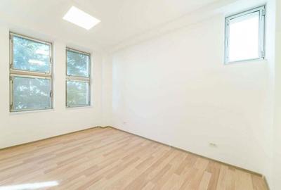 Arbema Office Arad. Birouri de inchiriat - 14