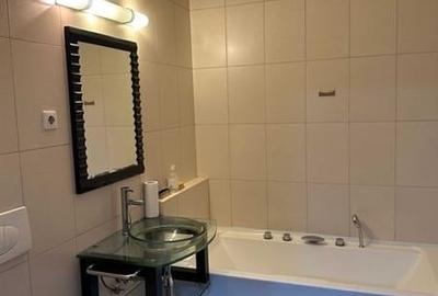 Apartament 2 camere 66mp,balcon, Plopilor, Parcul Rozelor - 6