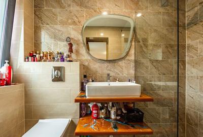 Casa zona Grivitei finalizata 2023 I Brasov I - 12