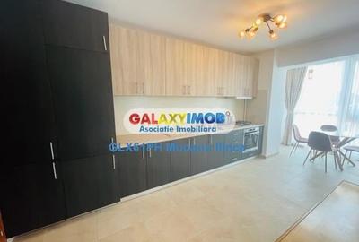 Inchiriere apartament 2 camere, de lux, zona Centrala, Ploiesti - 6