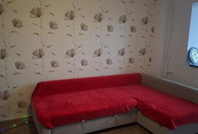 Apartament 2 camere de vanzare Gorjului-Rasaritului - 21