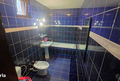 Casă cu 6 camere cu Teren 450 Mp în George Enescu - 3