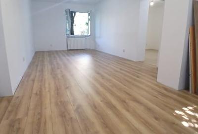 Apartament cu 3 camere în Ștefan cel Mare - 3
