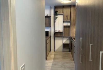 APARTAMENT DE VANZARE COMPLEX PARCULUI 20 - 13