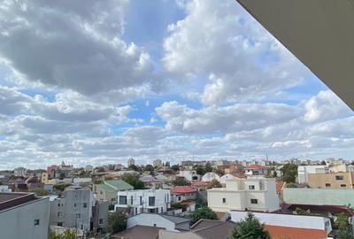 Apartament cu 3 camere , in bloc nou!!! - 1