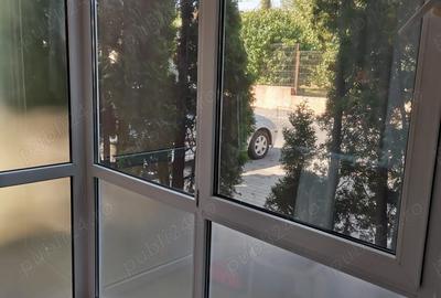 Dau in chirie apartament 2 camere Prima Nufarul Oradea - 5