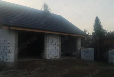 Spatiu de inchiriat - 1