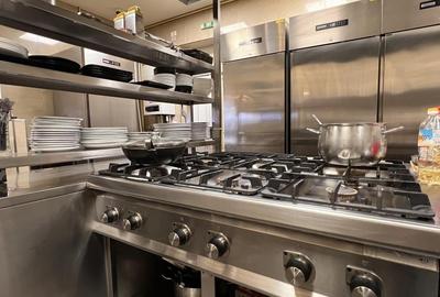 BUSINESS la CHEIE - RESTAURANT - PIZZERIE I DRISTOR I Since 2000 ! - 14