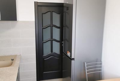 Apartament cu 3 camere decomandat, mobilat în Tineretului - 10