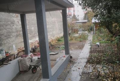 Vila strada G.Enescu 900 euro fix.. Vila strada G.Enescu 900 euro fix.. - 3