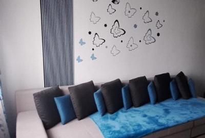 Apartament 3 camere, decomandat, I.C. Bratianu - 4