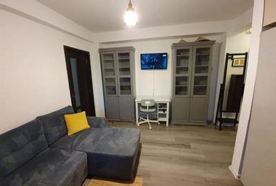 Apartament 2 camere Eroii Revolutiei / Soseaua Giurgiului