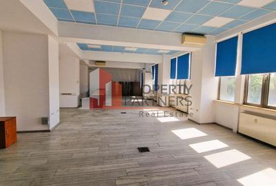 Birouri accesibile în Vitan Business Center – Suprafețe mici disponibile - 9