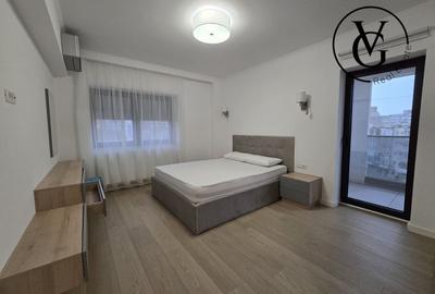 Apartament Nou – 2 Camere, Central, Lux si Confort - 6