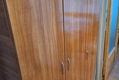 Apartament cu 2 camere decomandat în Central - 4