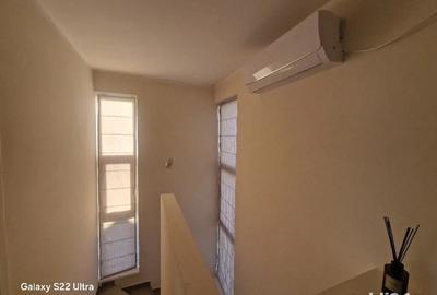 Casă cu 2 camere cu Teren 350 Mp în Dumbrăvița - 17