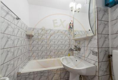 0%COMISION !! APARTAMENT 2 CAMERE - GAVANA - 3