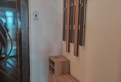 Garsonieră decomandată în Siderurgiștilor - 7