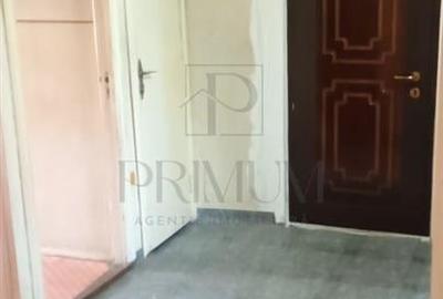 Bucovina - 2 Camere - Decomandat - Centrala termica proprie - Etaj 2 - 5