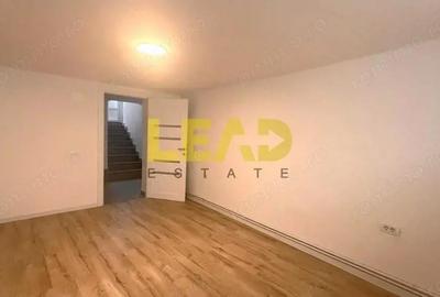 Apartament cu 2 camere decomandat în Aurel Vlaicu - 8