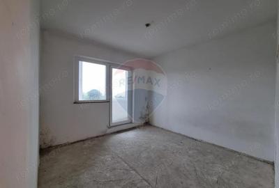 Apartament (De renovat) cu 3 camere de vanzare in zona Exterior Vest - 5