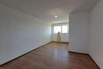Birou, 27 mp în Mehala