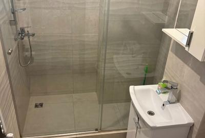 Apartament cu 2 camere decomandat în Central - 8