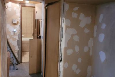 Apartament 3 camere de vanzare Drumul Taberei, Valea Ialomitei - 8