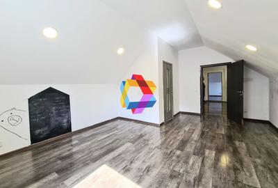 Spațiu comercial, de 300 mp, în Noua - 16