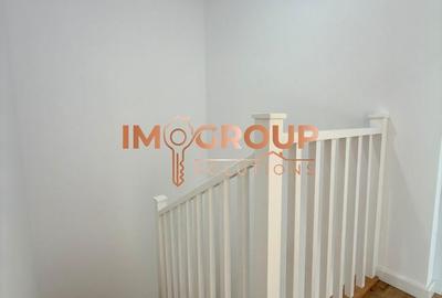 Casă cu 4 camere cu Teren 130 Mp în Valea Lupului - 5