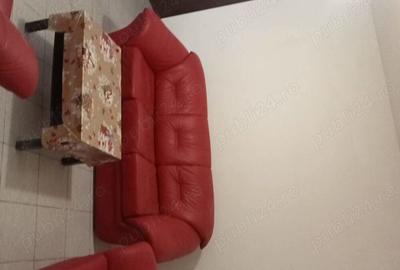 Propietar Vand Apartament 3 CAMERE Pta Sfintii Voievozi - 3