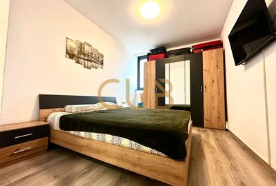 ISHO - 2cam mobilat+utilat|et.8/20, INVESTITIE|Medicina - Take Ionescu - 7