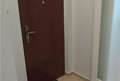 Apartament cu 4 camere în Simeria - 11