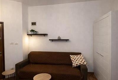 Pet friendly! Regim vila,decomandata, mobilata,utilata,constructie noua,Bunloc, - 6