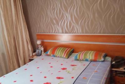 Apartament cu 3 camere decomandat în Sebastian - 4