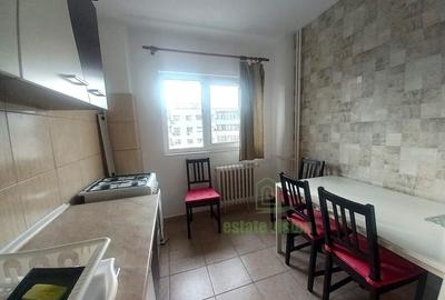 Apartament 2 camere ideal investitie, bloc reabilitat,  Calea Mosilor- Popa Petr - 4