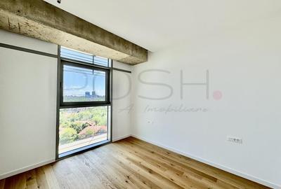 Apartament cu 4 camere decomandat în Floreasca - 6