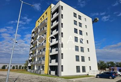 Apartament 2 camere 51 mp , Cl Surii Mici,  COMISION 0% - 11